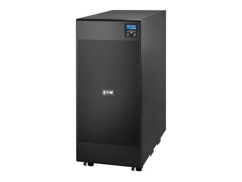Eaton 9E 20KVA/16kW Online Tower UPS HW XL NO BATT