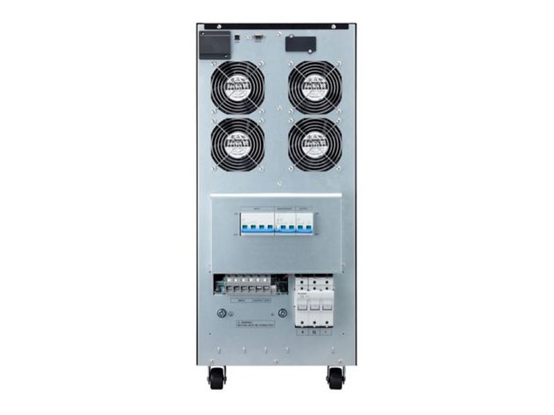 Eaton 9E 20KVA/16kW Online Tower UPS HW XL NO BATT