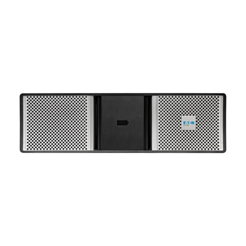 Eaton Battery Module Battery Module for use with 9PX Gen2 8/11KVA 1:1 G2 UPS Inculde Rail Kit