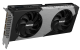 INNO3D GeForce RTX 5060 Ti TWIN X2 OC 8GB GDDR7 Graphic Card