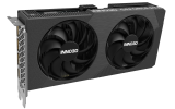 INNO3D GeForce RTX 5060 TWIN X2 OC V2 8GB GDDR7 Graphic Card