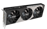 INNO3D GeForce RTX 5070 TI X3 16GB GDDR7 Graphic Card