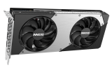 INNO3D GeForce RTX 5070 TWIN X2 12GB GDDR7 Graphic Card