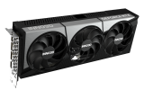 INNO3D GeForce RTX 5080 X3 OC 16GB GDDR7 Graphic Card