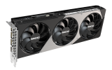 INNO3D GeForce RTX 5080 X3 16GB GDDR7 Graphic Card