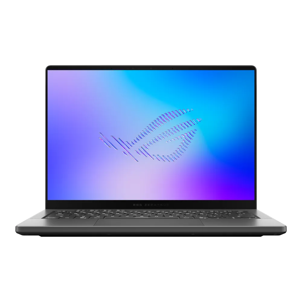 ROG Zephyrus G14 (2026) GU405AP-SY004W 14" 3K 120Hz Gaming Laptop, Ultra 9-386H 32GB 1TB SSD RTX 5070(8GB) W11 Home 2YR Warranty