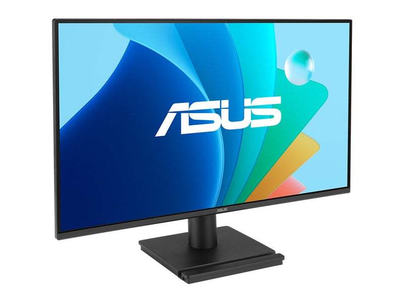 Asus VA259HGA 25" FHD IPS FHD 120Hz 1ms Eye Care Gaming Monitor