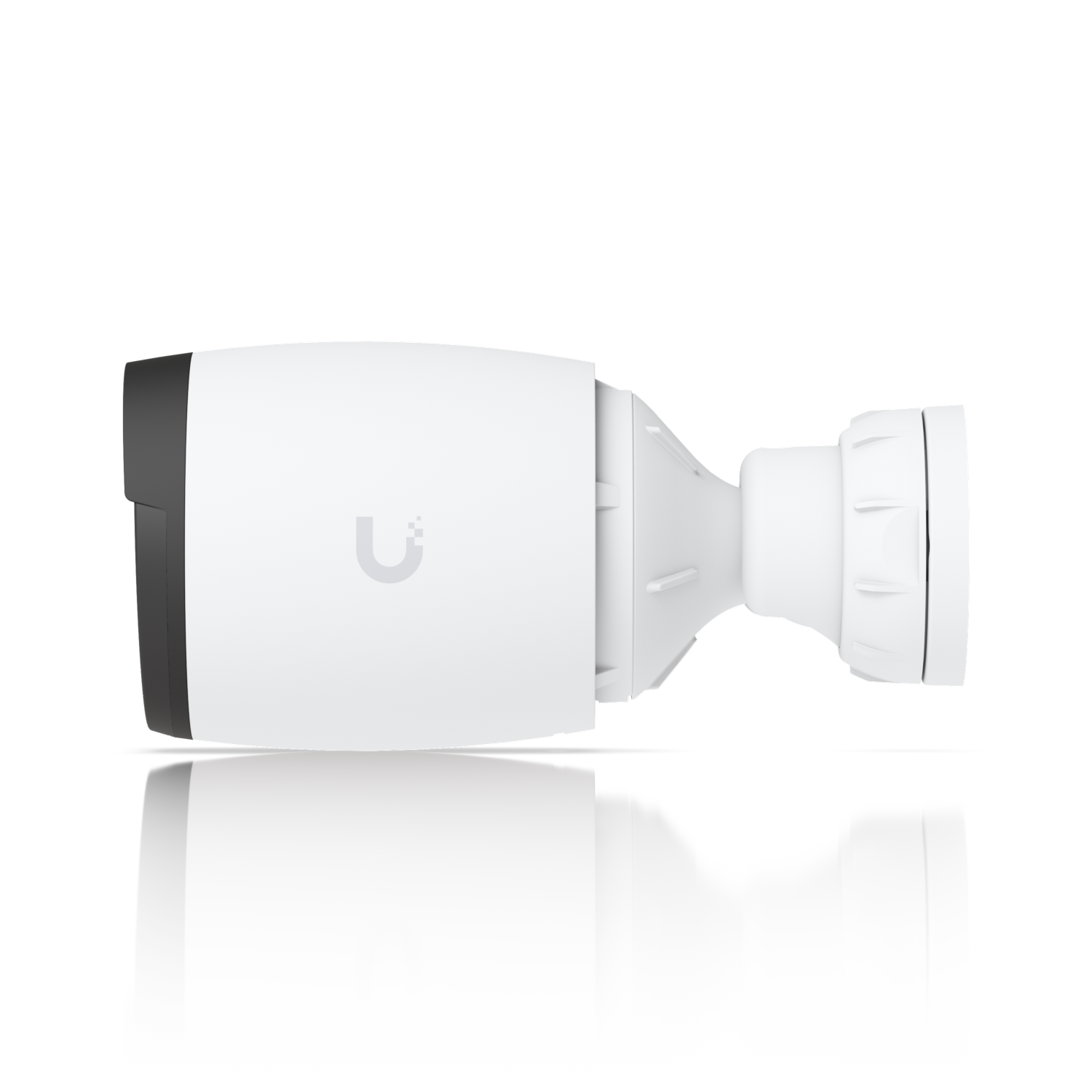 Ubiquiti UVC-AI-PRO-WHITE UniFi AI Professional 4k White IP Camera