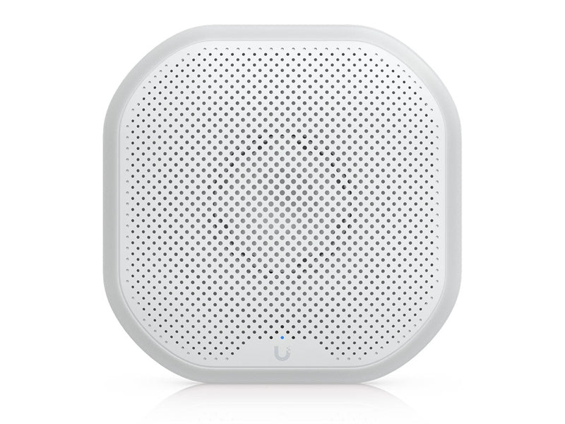 Ubiquiti UP-Siren-PoE - All-Weather Siren