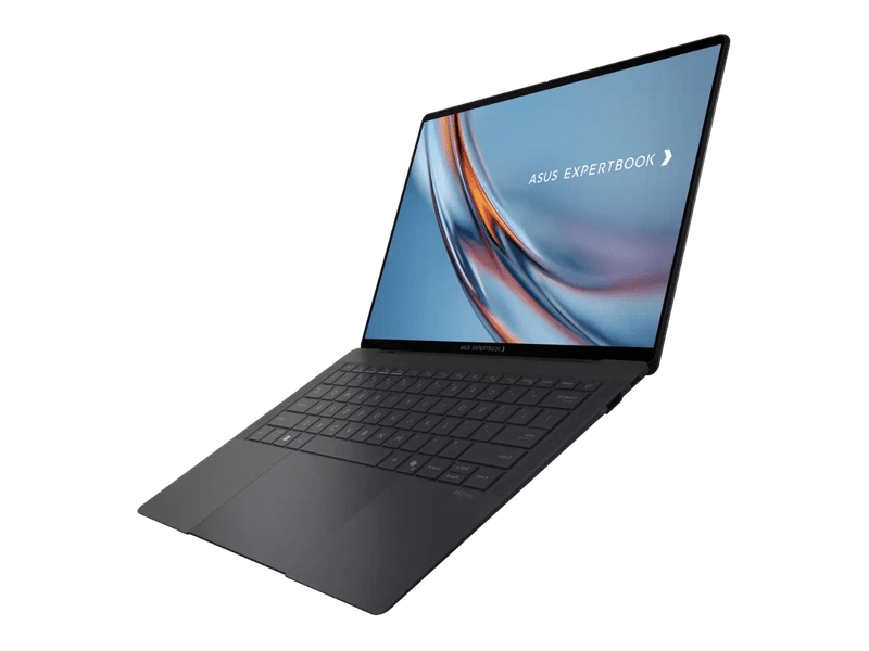 Asus ExpertBook Ultra B9406CAA-TH1083X Ultra X7-358H 32GB 512GB SSD 14" Tandem OLED 3K Copilot+ PC W11 Pro 3Y Onsite