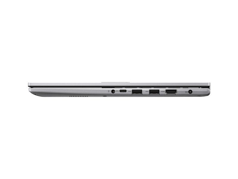 ASUS Vivobook 15 15.6" Laptop i5-120U 16GB 1TB Laptop - Cool Silver