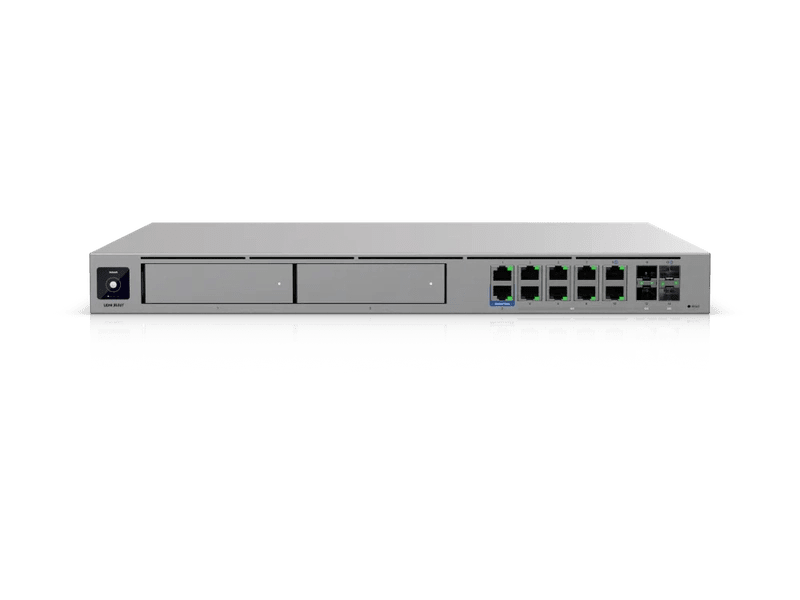 Ubiquiti UDM-Beast UniFi Dream Machine Beast