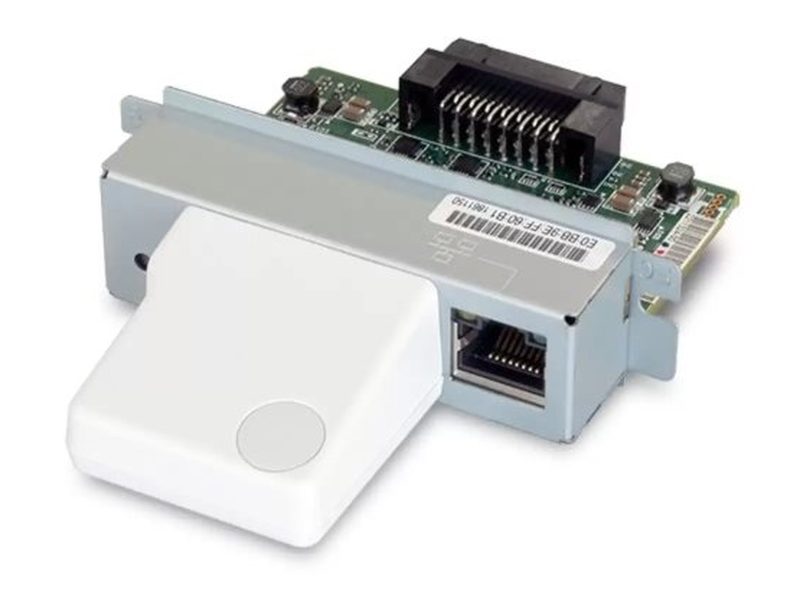 EPSON UB-R05 802.11AC Wi-Fi 5 Interface