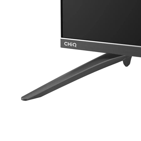 CHiQ 55M810N 55" Smart Google TV 4K QD Mini LED 144Hz 400nit, HDR10 / HLG, Dolby DAP/DBX, 200x200 VESA 3 Year Warranty