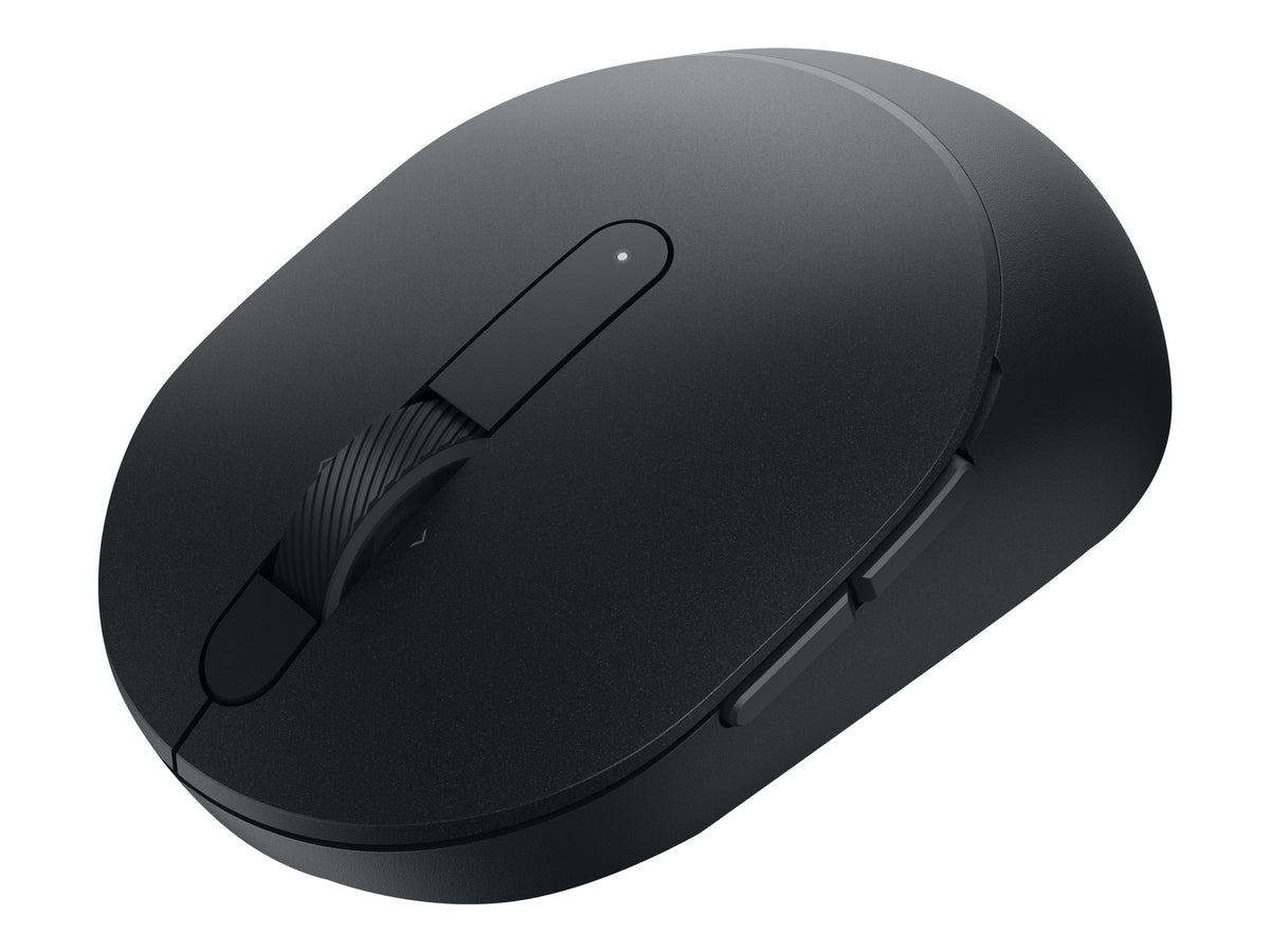 Dell MS5120W Pro Plus Compact Wireless Mouse - Black