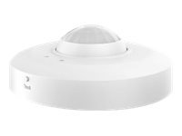 Yealink ROOMSENSOR Wireless Passive Infrared Enterprise Room Sensor with Built-in Bluetooth
