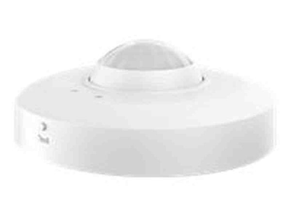 Yealink ROOMSENSOR Wireless Passive Infrared Enterprise Room Sensor with Built-in Bluetooth