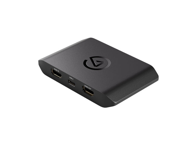 Elgato Game Capture 4K S 10GBR9901