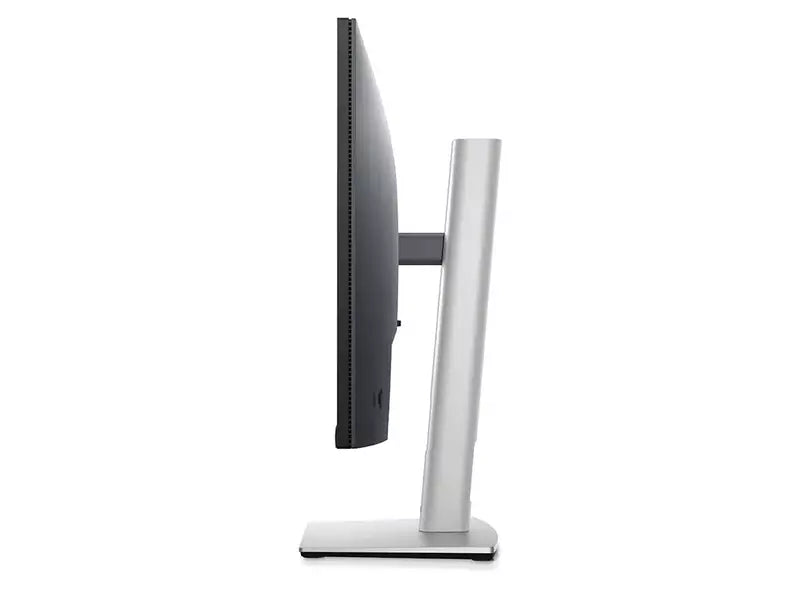 Dell 24 P-Series 23.8" USB-C Hub Monitor