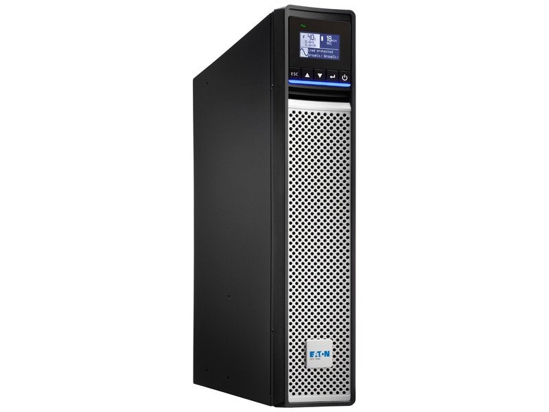 EATON 5PX GEN 2 1500VA/1500W 2U RACK/TOWER UPS