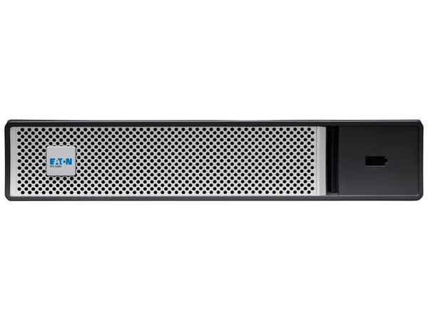 Eaton 5PX Gen 2 72V 2U Rack/Tower Extended Battery Module - 2000VA-3000VA