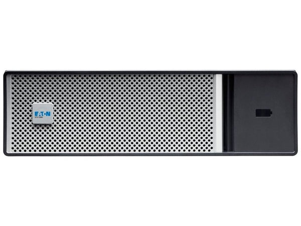 Eaton 5PX EBM GEN 2 72V Extended Battery Pack 2000VA- 3000VA 3U Rack/Tower