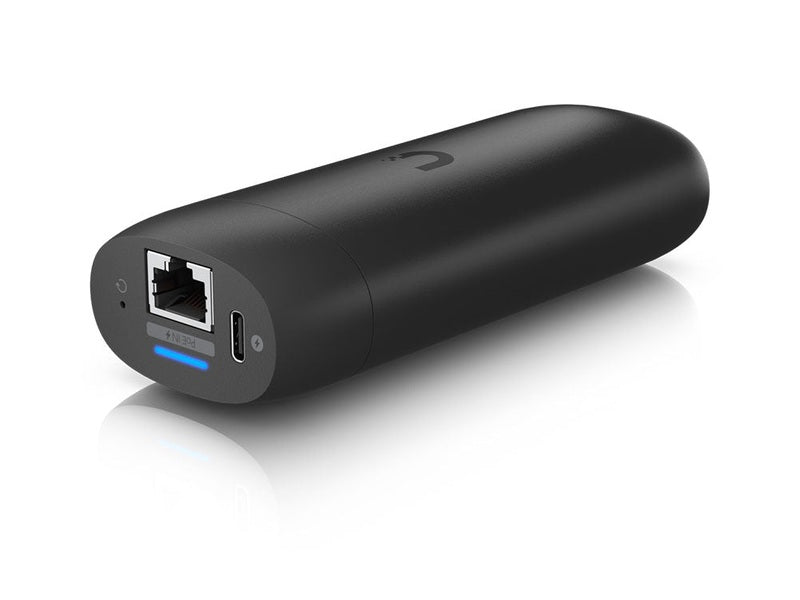 Ubiquiti UC-Cast-Pro Display Cast Pro