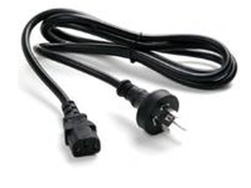 Power Cables