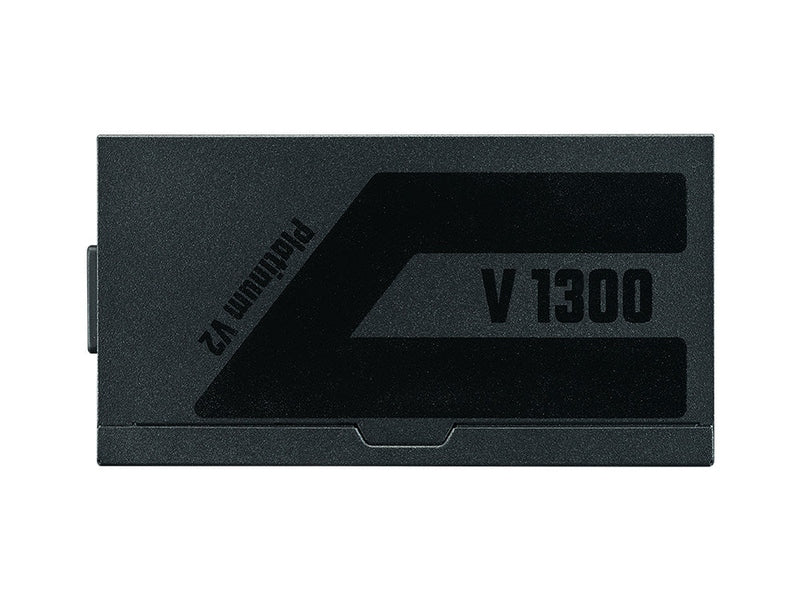 Cooler Master V Platinum 1300 V2 Power Supply