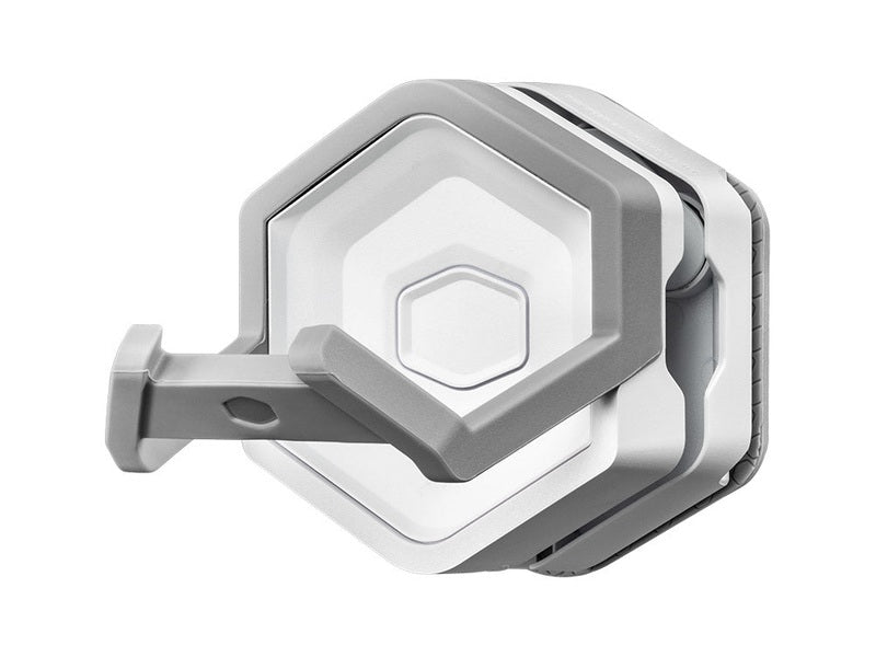 Cooler Master MasterAccessory GEM for sturdy mounting - White