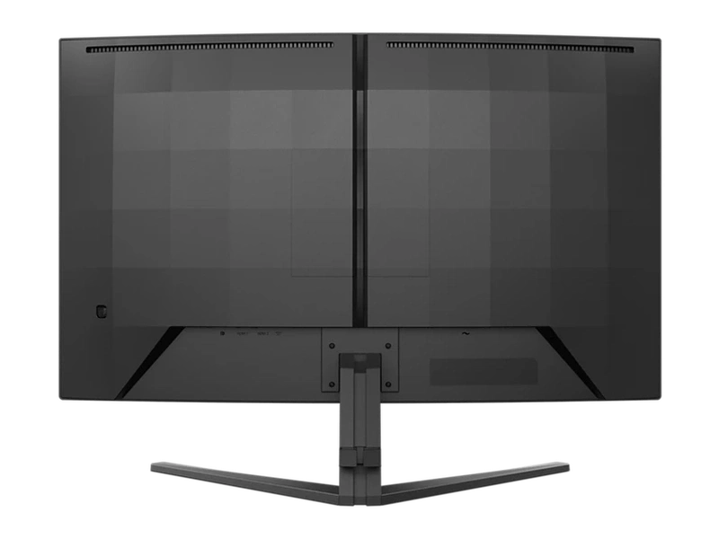 Philips 32M2C3500L Evnia 32" QHD 180Hz Fast VA Curved Gaming Monitor