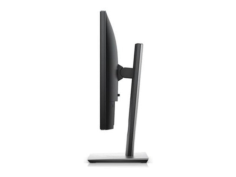 Dell P1917SE 19" SXGA IPS Height Adjustable Monitor