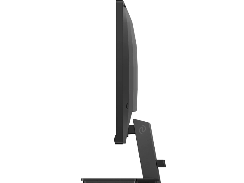 Philips Evnia 24M2N3200FQ 23.8" FHD Fast IPS 200Hz Adaptive-sync Monitor