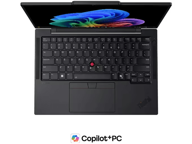 Lenovo ThinkPad T14s Gen 6 AMD 21TB0006AU Ryzen AI 5 PRO-340 32GB 512GB SSD, 14" WUXGA Touch Laptop W11P AI 3YR Premier Support Warranty