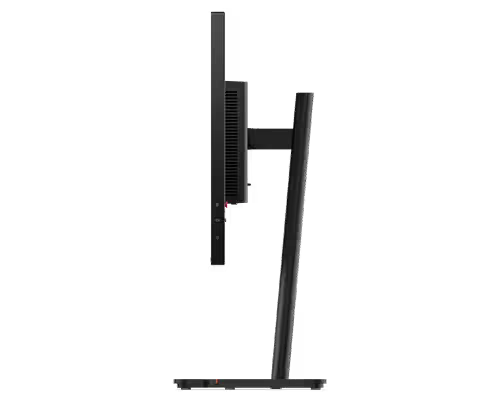 Lenovo ThinkVision T24-40 100Hz ThinkVision 23.8in FHD 120Hz IPS Monitor 64A4MARXAU