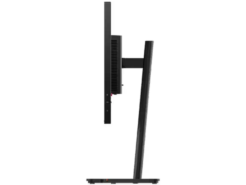 Lenovo ThinkVision T24-40 100Hz ThinkVision 23.8in FHD 120Hz IPS Monitor 64A4MARXAU