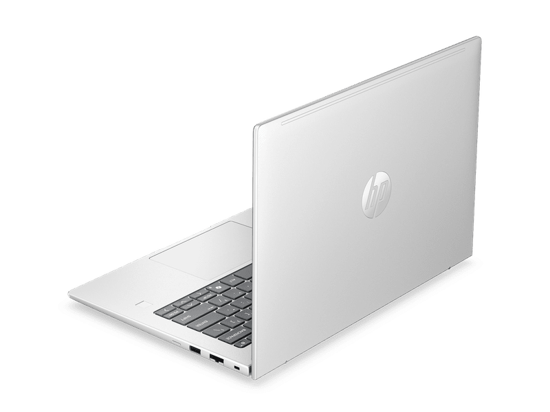 HP ProBook 4 G2i 14" DF7J6PT Ultra 5-325 16GB 512GB SSD LTE 5G, 14" WUXGA Win11 Pro, 1YR Onsite Warranty