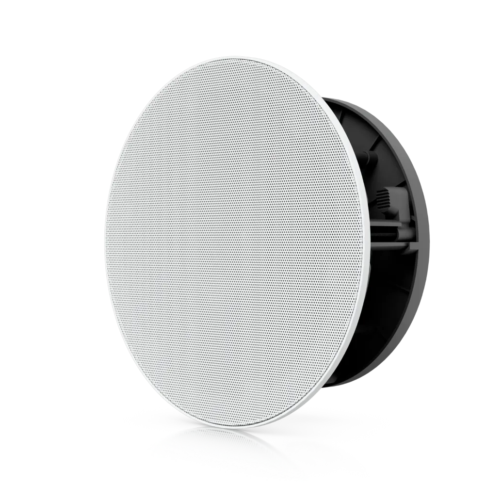 Ubiquiti Unifi In-Ceiling Speaker