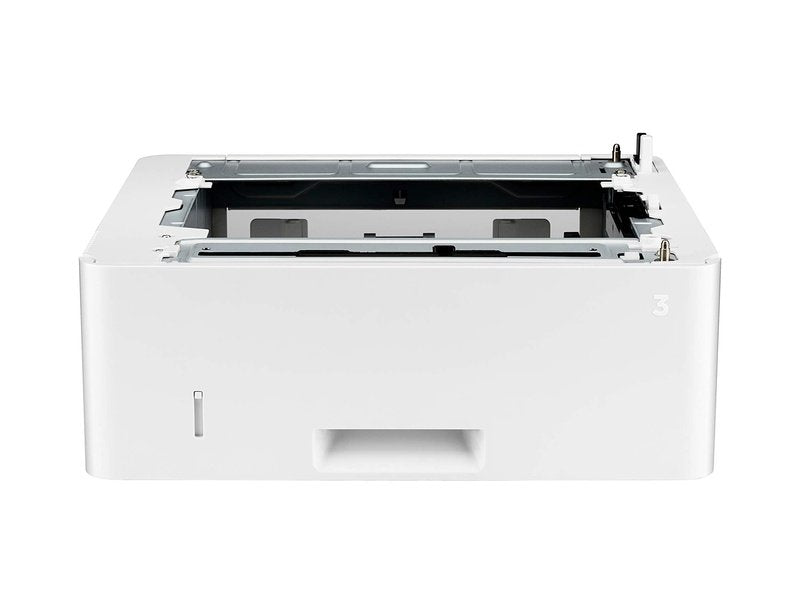 HP LaserJet Pro 550-Sheet Feeder Tray D9P29A