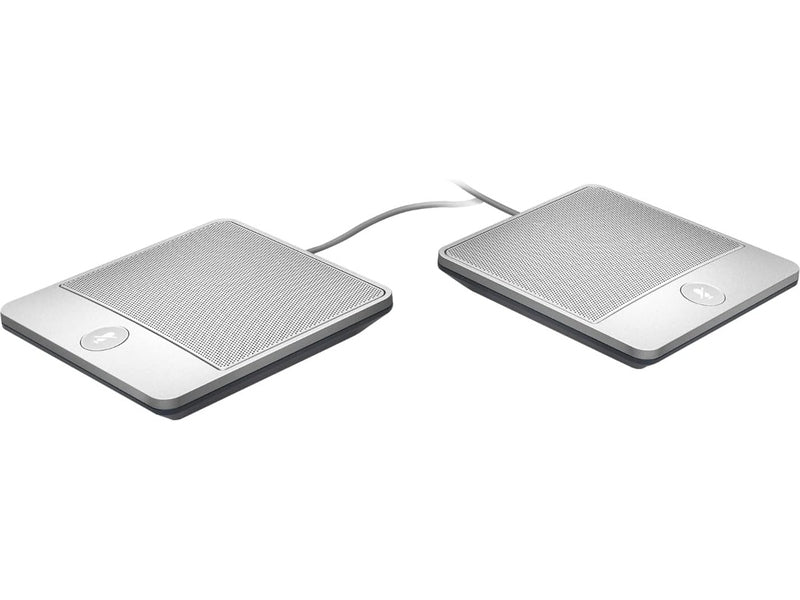 Yealink CPE90 Conference Phone Expansion Microphones