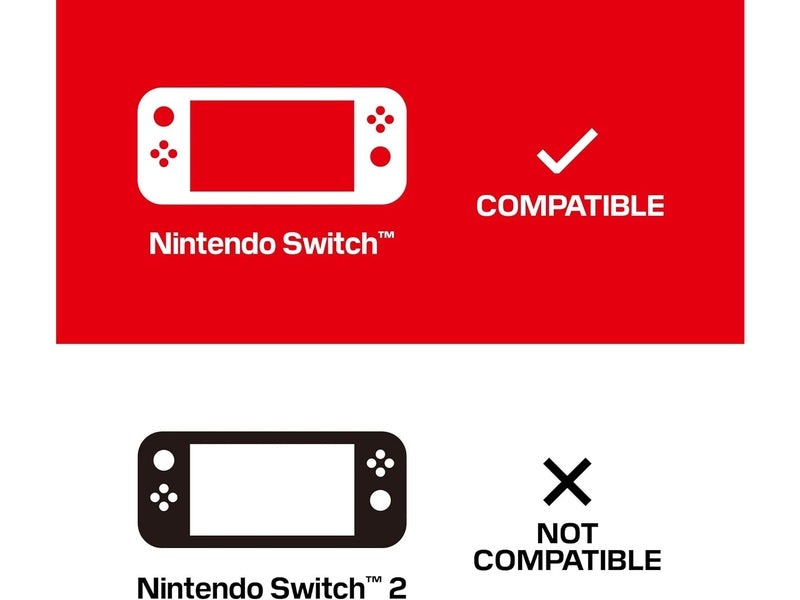 SanDisk 256GB Pokemon Micro SD Card for Nintendo Switch