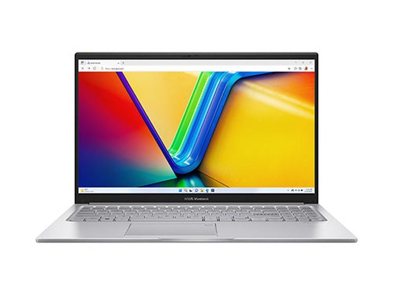 ASUS Vivobook 15 Flip 15.6" FHD Laptop Intel i7-150U 16GB 1TB W11H