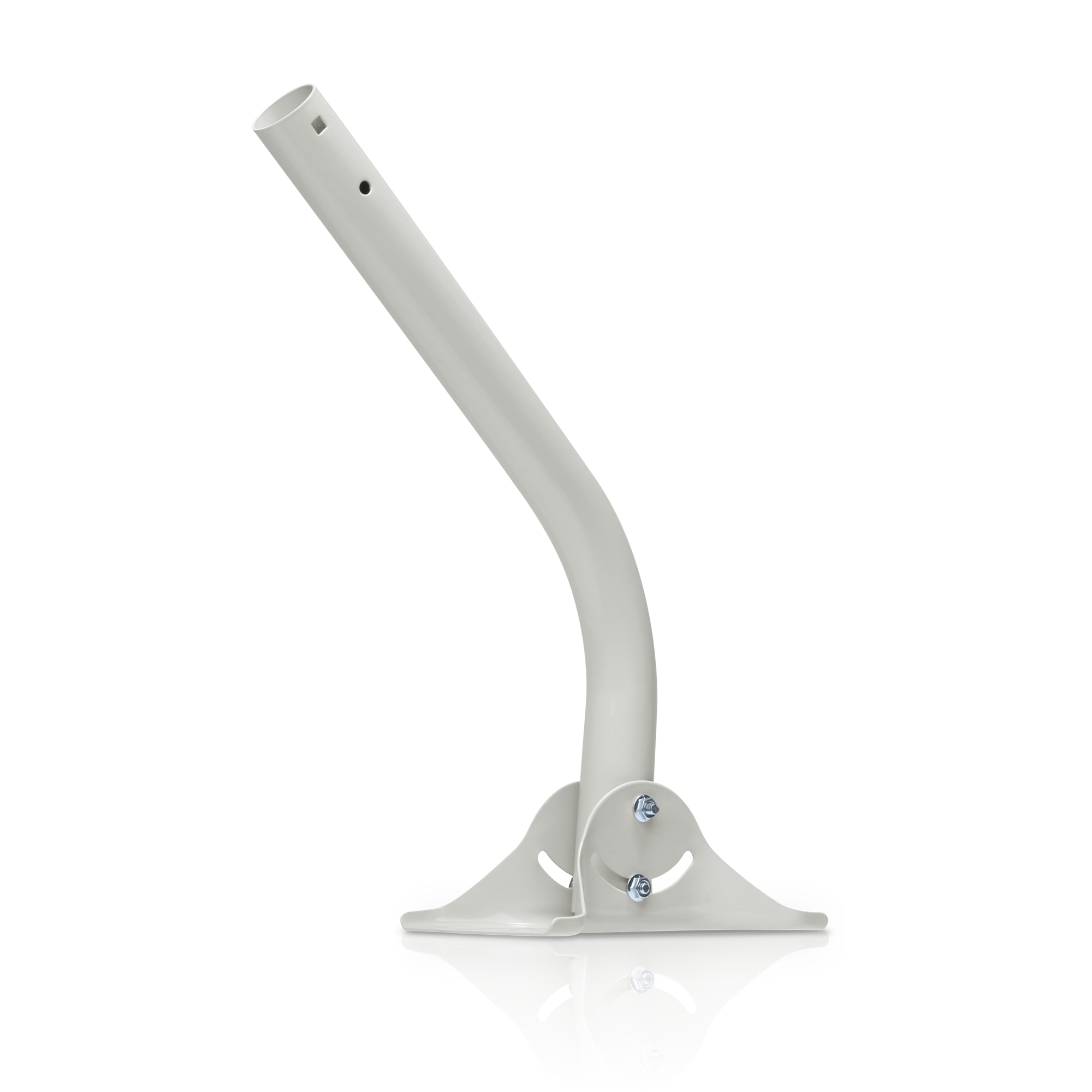 Ubiquiti Universal Wall /Pole Mounting Antenna Kit, For Wall-mount Flexi, Quick And Easy Installation, For Various Ubiquiti Devices, 1 pc,