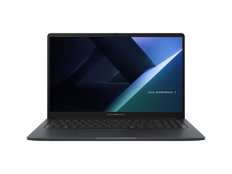 ASUS ExpertBook B1 B1503 Core 7-150 16GB 512GB SSD, 15.6" FHD W11P Business Laptop