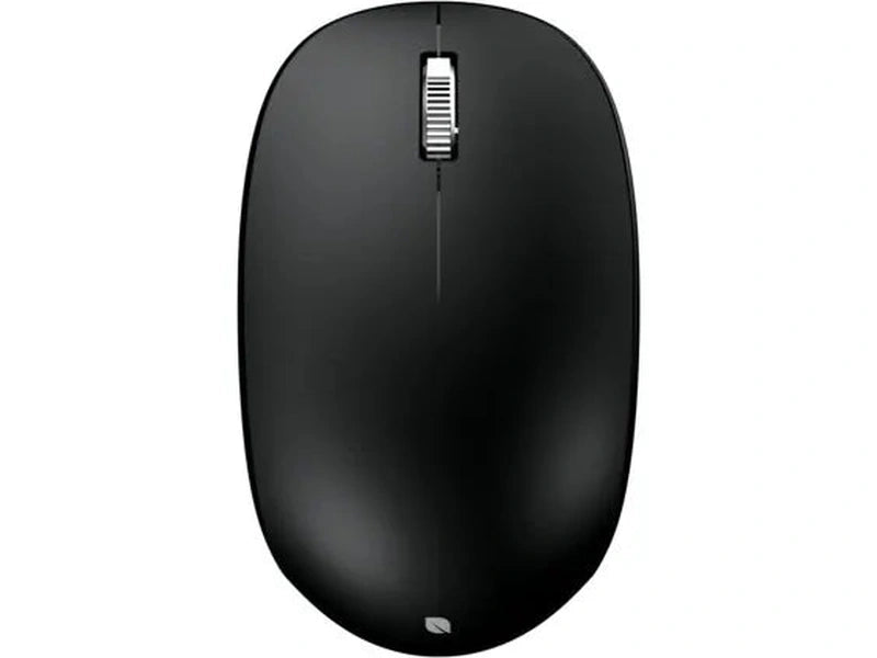 Incase Bluetooth Mouse - Black - Designed by Microsoft™