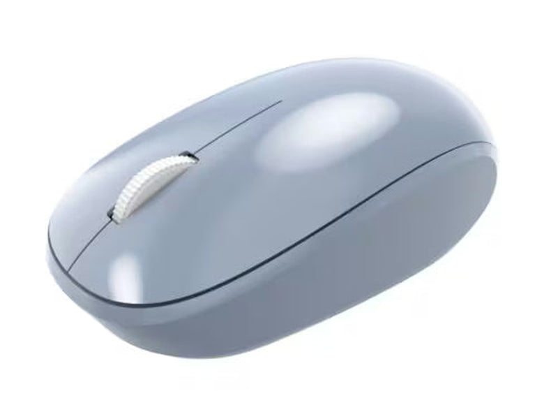 Incase Bluetooth Mouse - Pastel Blue - Designed by Microsoft™