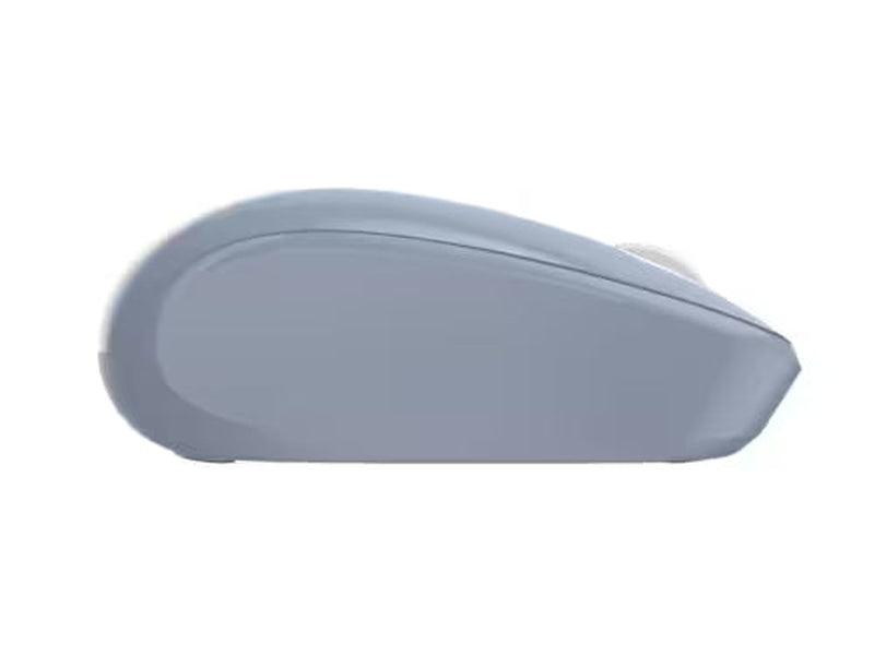 Incase Bluetooth Mouse - Pastel Blue - Designed by Microsoft™