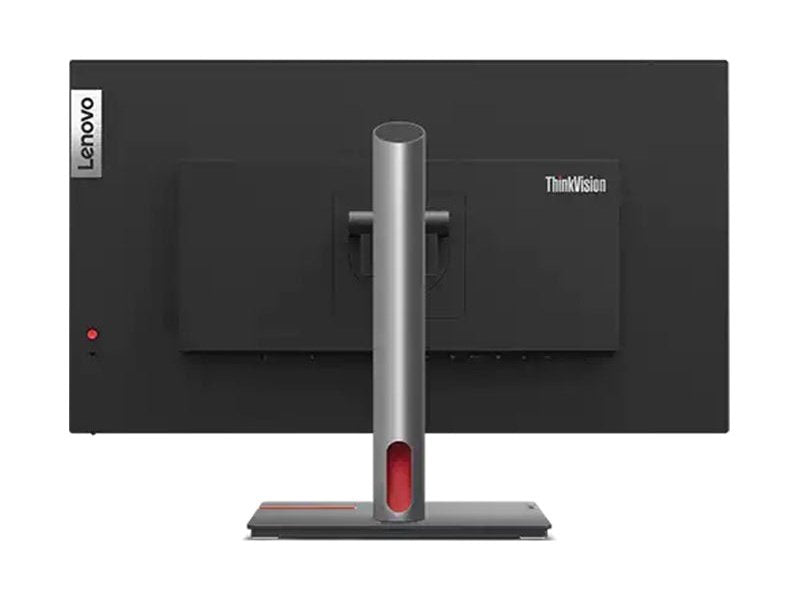 Lenovo ThinkVision T27h-30 27-inch QHD Monitor