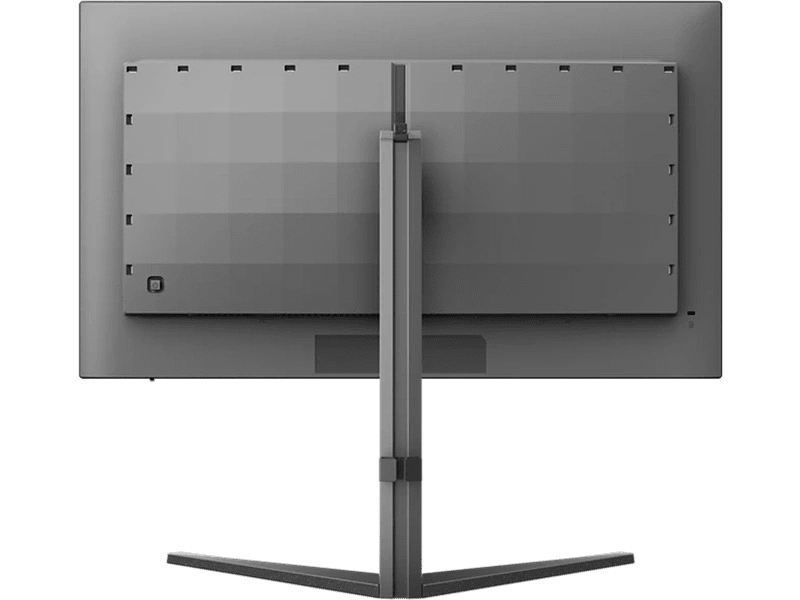 Philips Evnia 27M2N6500 26.5" QHD QD OLED 240Hz FreeSync Gaming Monitor