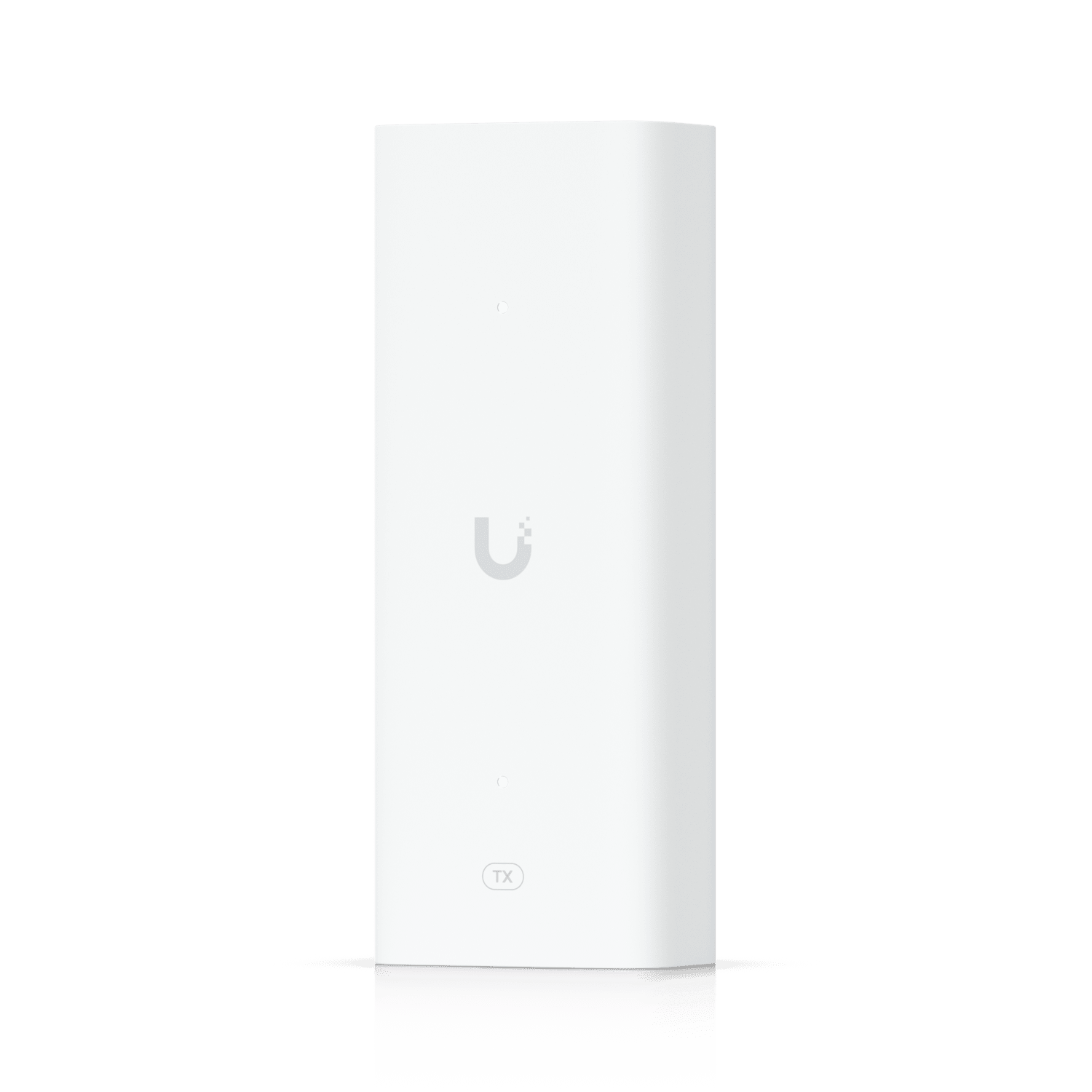 Ubiquiti Gate Access Starter Kit, Control Vehicle Gate by Connect Intercom & Authorize Gate access License Plate Unlock, PoE++, 50V DC, 1A